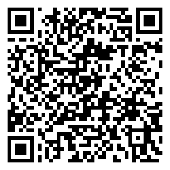 kod QR z danymi kontaktowymi 33096778400000