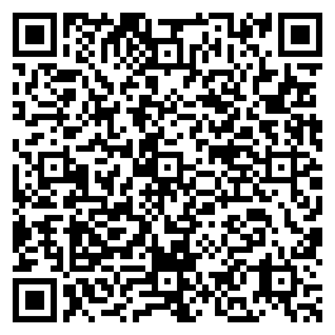 kod QR z danymi kontaktowymi 30151160900000