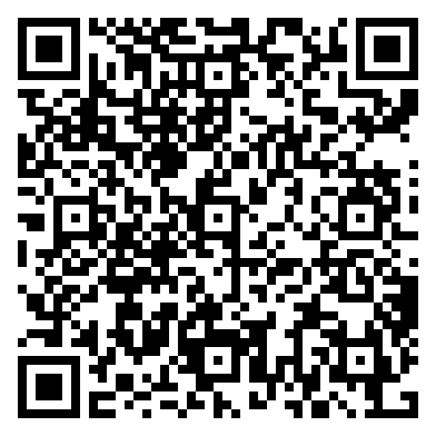 kod QR z danymi kontaktowymi 52227367900000