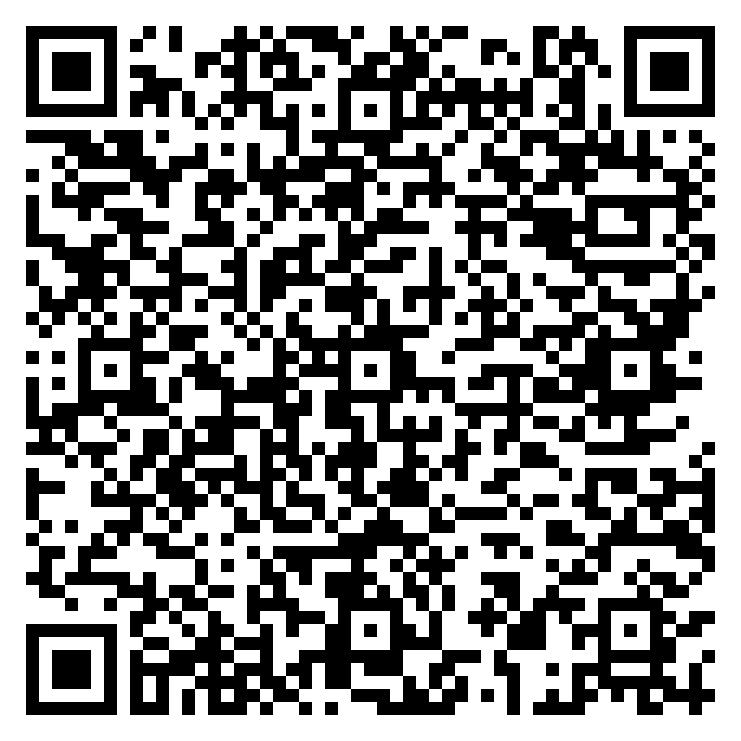 kod QR z danymi kontaktowymi 18016627000000