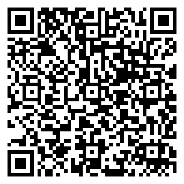 kod QR z danymi kontaktowymi 51088598900000