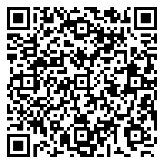 kod QR z danymi kontaktowymi 49295480100000
