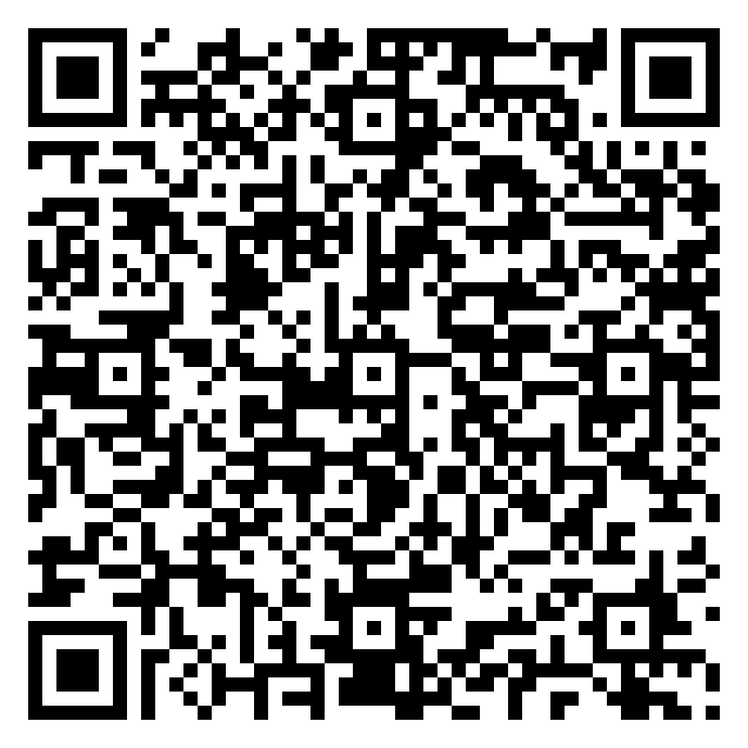 kod QR z danymi kontaktowymi 20082435000000