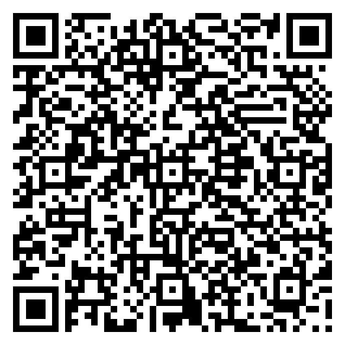 kod QR z danymi kontaktowymi 38482718200000