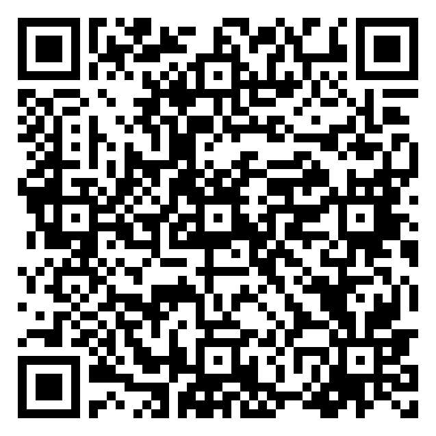 kod QR z danymi kontaktowymi 36283443700000