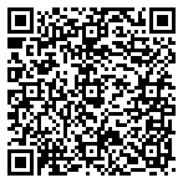 kod QR z danymi kontaktowymi 08045370700000