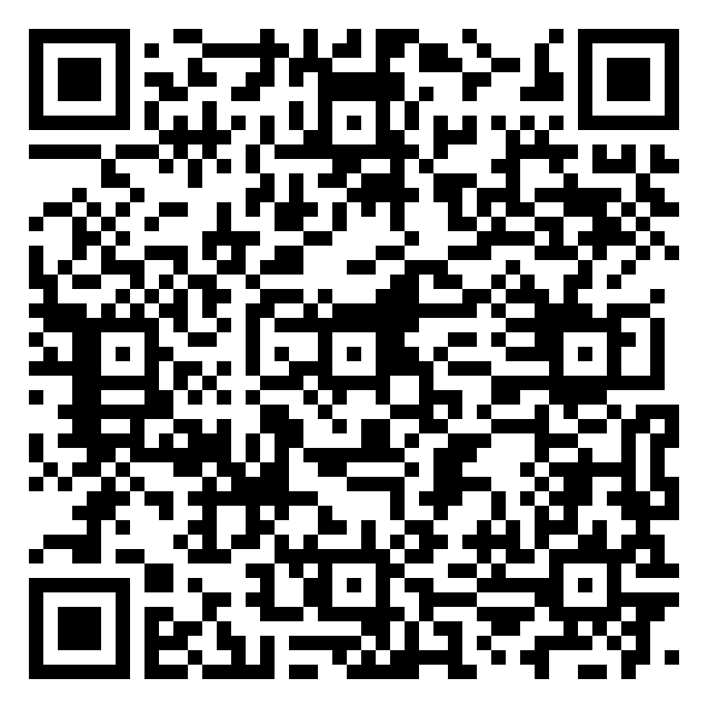 kod QR z danymi kontaktowymi 52990410800000