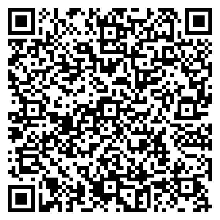 kod QR z danymi kontaktowymi 93291997700000
