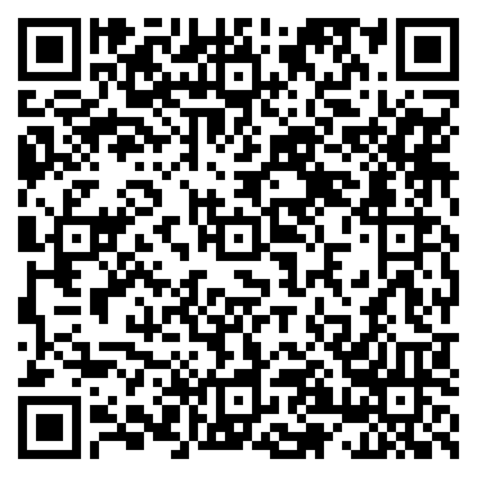 kod QR z danymi kontaktowymi 36854785100000