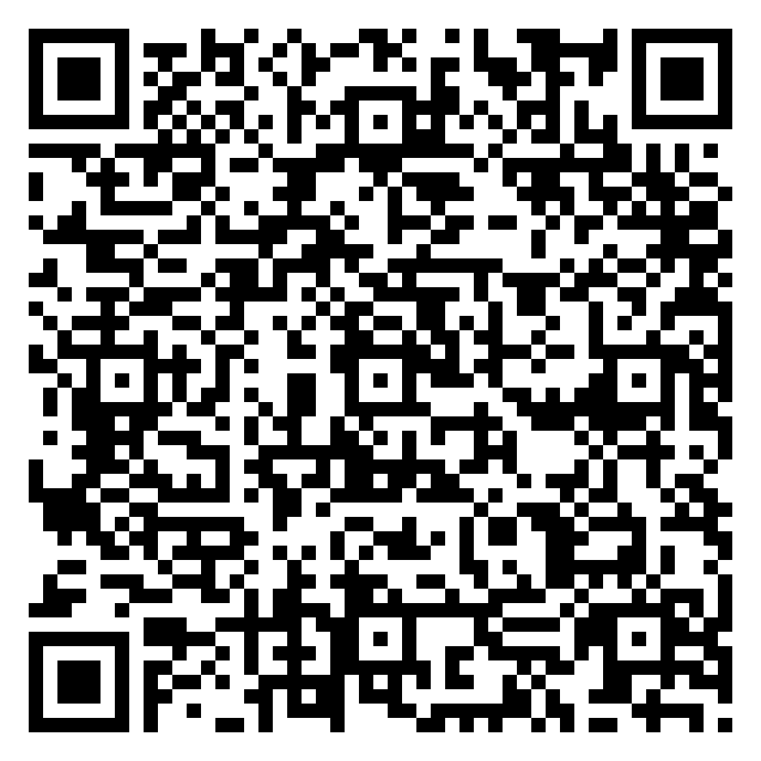 kod QR z danymi kontaktowymi 38467271000000