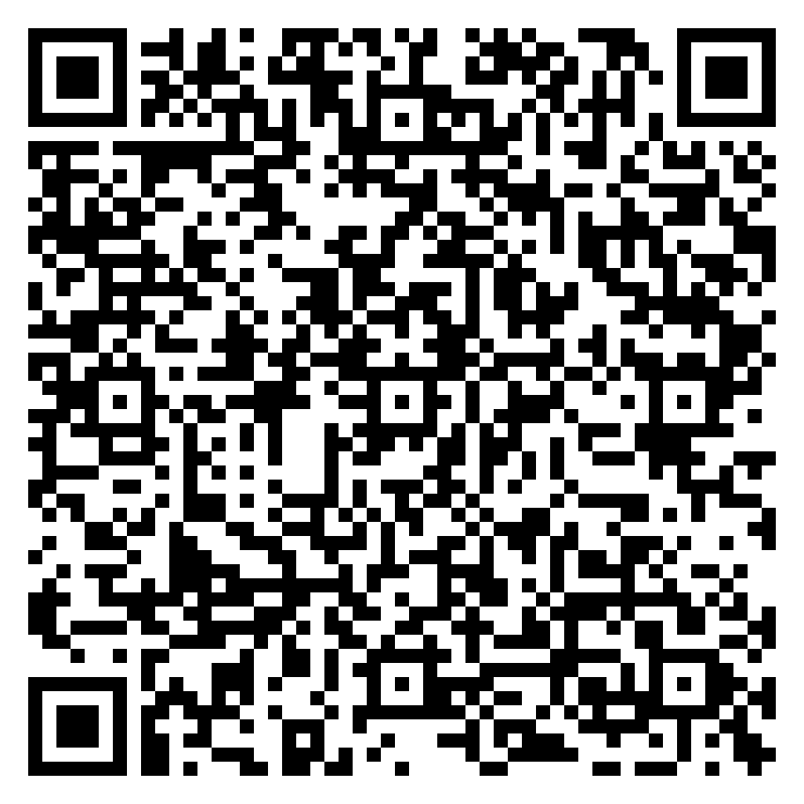 kod QR z danymi kontaktowymi 32059535600000