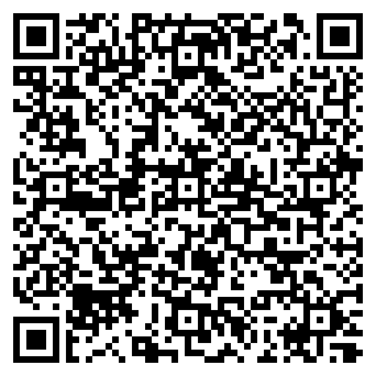 kod QR z danymi kontaktowymi 24193637300000