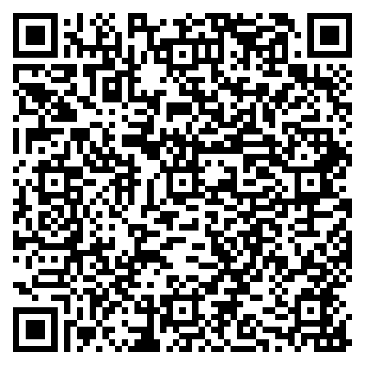 kod QR z danymi kontaktowymi 14315874700000