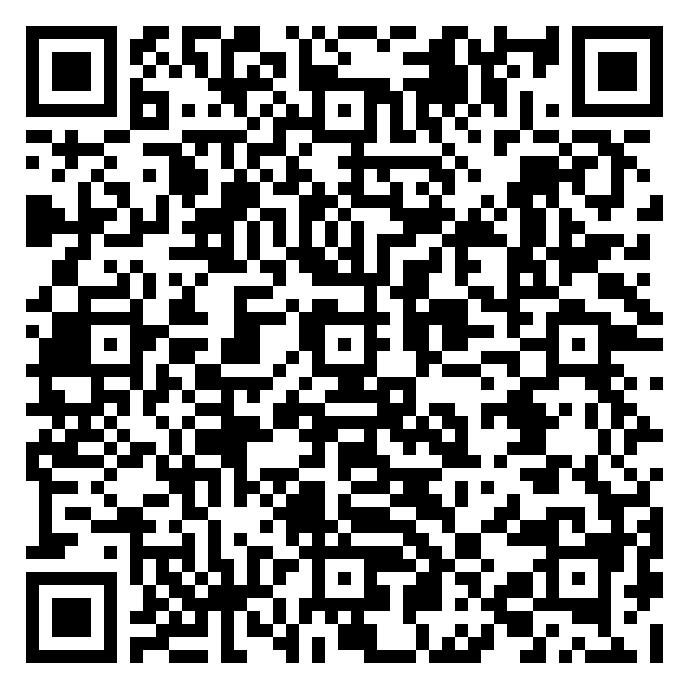 METAMORFOZA SALON URODY SYLWIA KROSTA kod QR z danymi kontaktowymi kod QR z danymi kontaktowymi 38739694300000