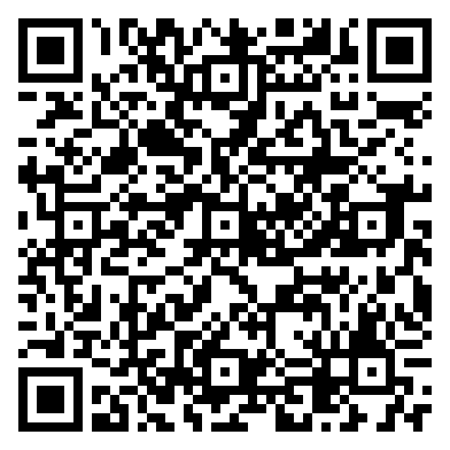 kod QR z danymi kontaktowymi 54039622100000