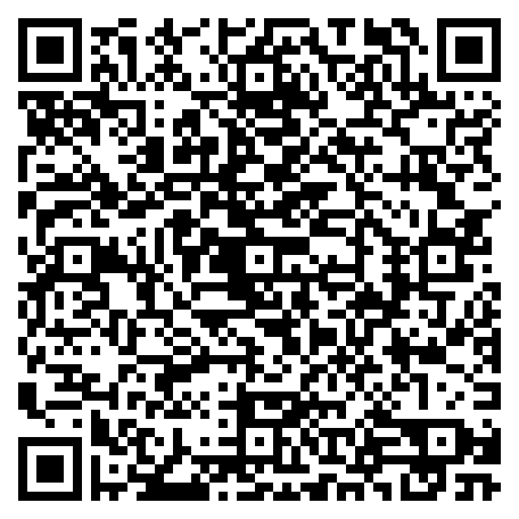 kod QR z danymi kontaktowymi 36843580400000