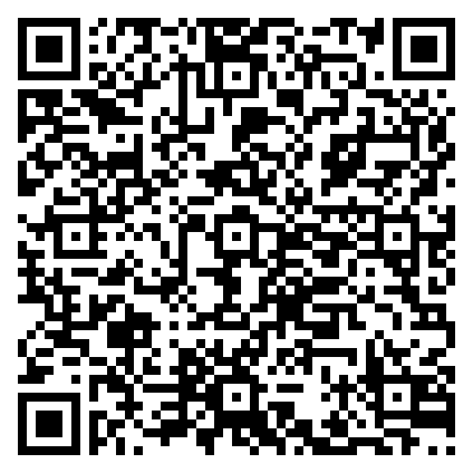 METAMORFOZA STUDIO URODY Karolina Wojewódzka kod QR z danymi kontaktowymi kod QR z danymi kontaktowymi 52476616200000