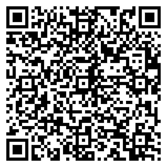 kod QR z danymi kontaktowymi 38882783600000