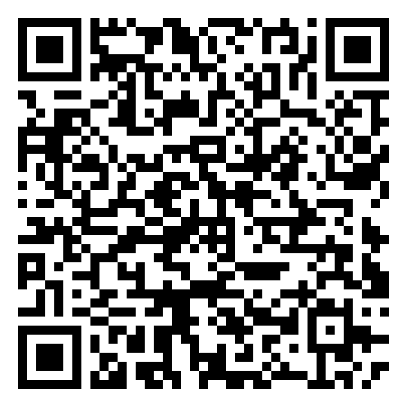 kod QR z danymi kontaktowymi 85272619000000