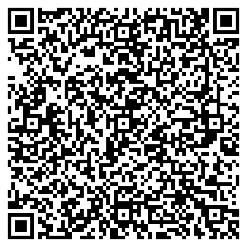 kod QR z danymi kontaktowymi 52527477400000