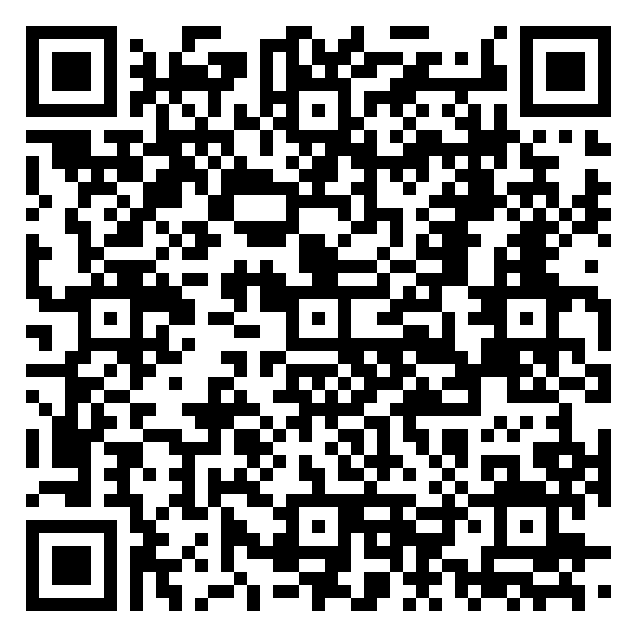 kod QR z danymi kontaktowymi 36379622000000