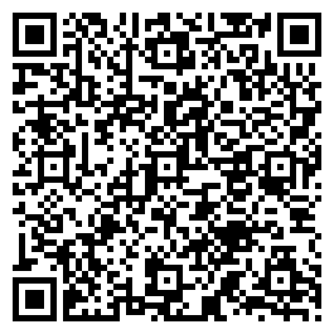 kod QR z danymi kontaktowymi 38302865100000