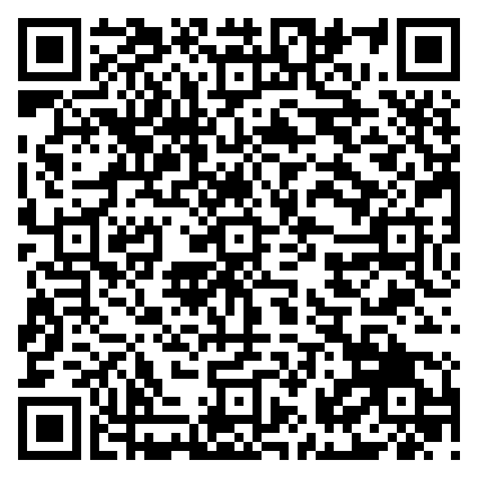 kod QR z danymi kontaktowymi 36409661800000