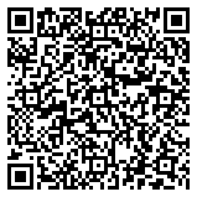 kod QR z danymi kontaktowymi 38071651100000