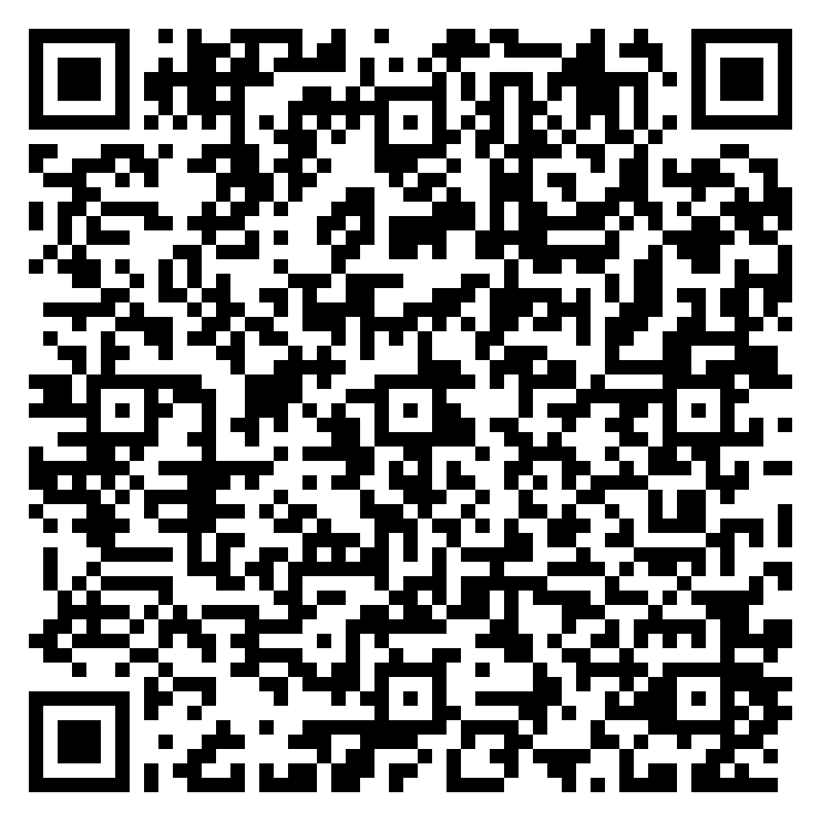 kod QR z danymi kontaktowymi 38234935300000