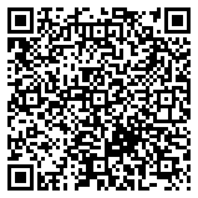 kod QR z danymi kontaktowymi 36915771500000