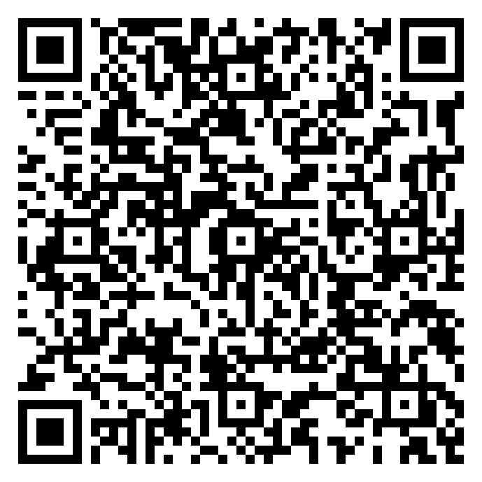 kod QR z danymi kontaktowymi 45069429600000