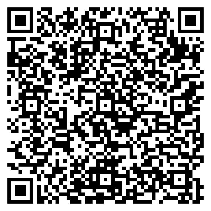 kod QR z danymi kontaktowymi 54150676900000