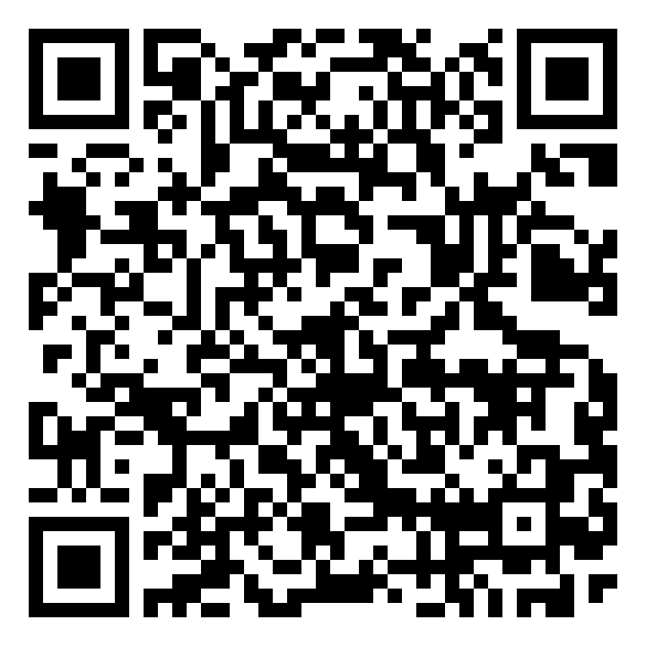 kod QR z danymi kontaktowymi 38758169800000