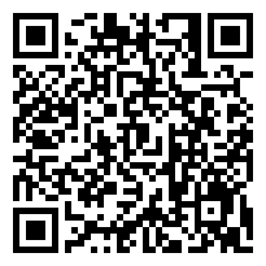 kod QR z danymi kontaktowymi 52740482100000