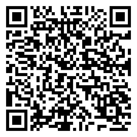 kod QR z danymi kontaktowymi 54101515500000