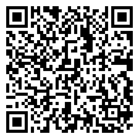 kod QR z danymi kontaktowymi 38614299100000