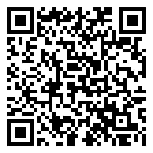 kod QR z danymi kontaktowymi 24310695400000