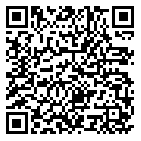 kod QR z danymi kontaktowymi 14659672600000