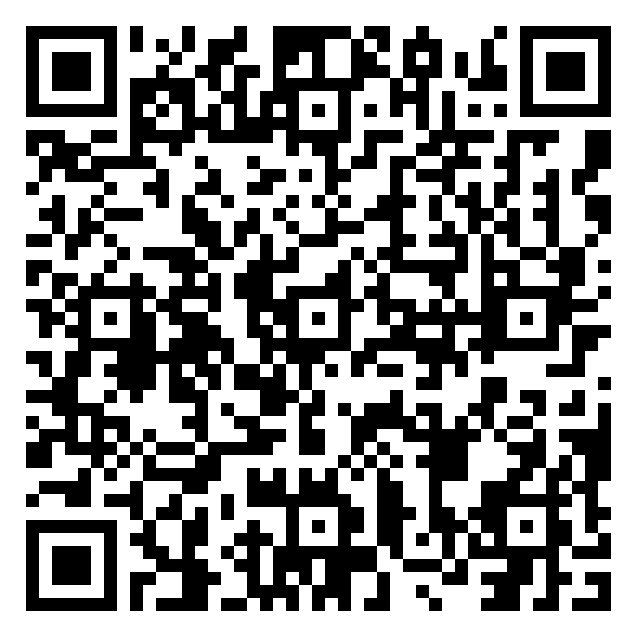 kod QR z danymi kontaktowymi 52035236300000