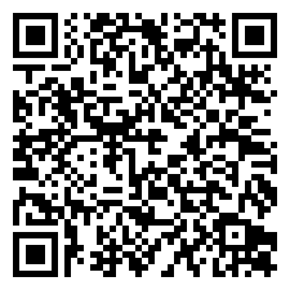 kod QR z danymi kontaktowymi 36224736100000