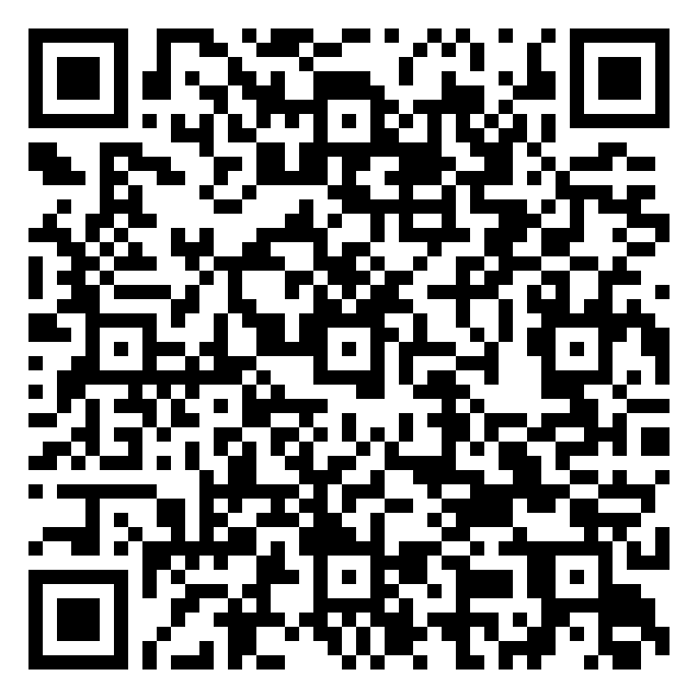 kod QR z danymi kontaktowymi 24005874600000