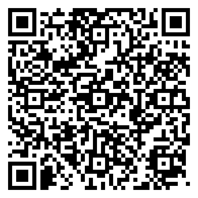 kod QR z danymi kontaktowymi 87062833100000