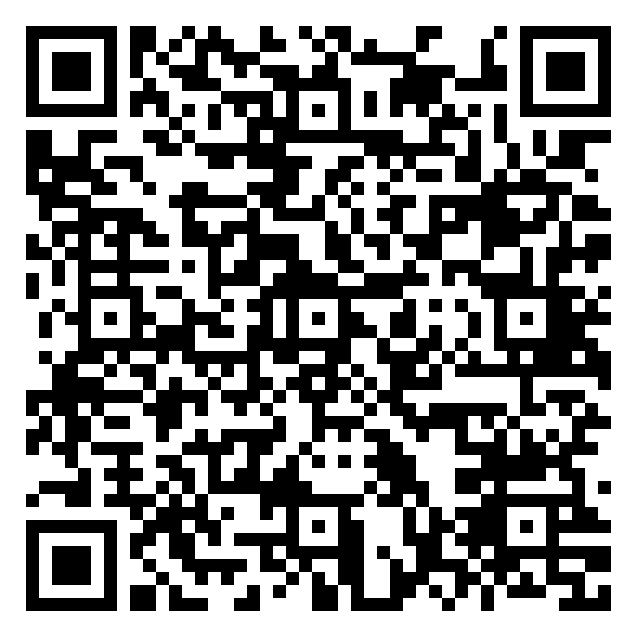 kod QR z danymi kontaktowymi 01626896000000