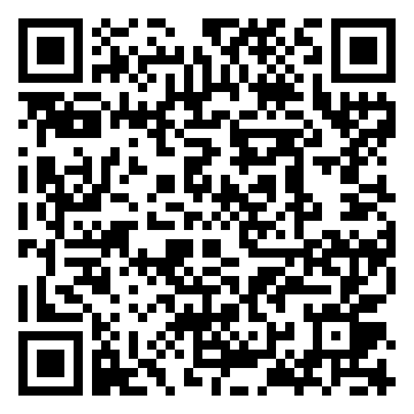 kod QR z danymi kontaktowymi 97811301400000