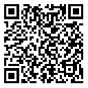 kod QR z danymi kontaktowymi 54145893500000