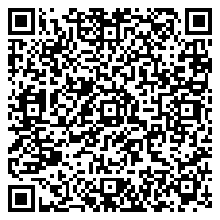 kod QR z danymi kontaktowymi 02085068000000