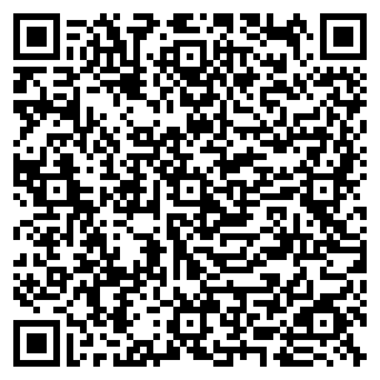 kod QR z danymi kontaktowymi 36598792800000