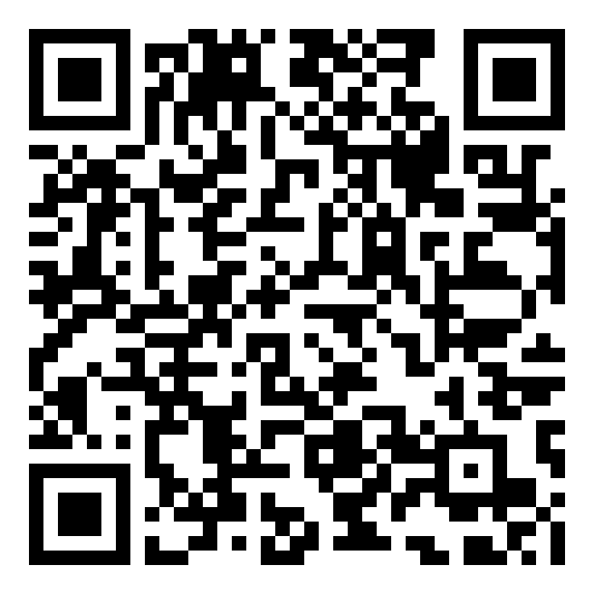 kod QR z danymi kontaktowymi 12053410200000