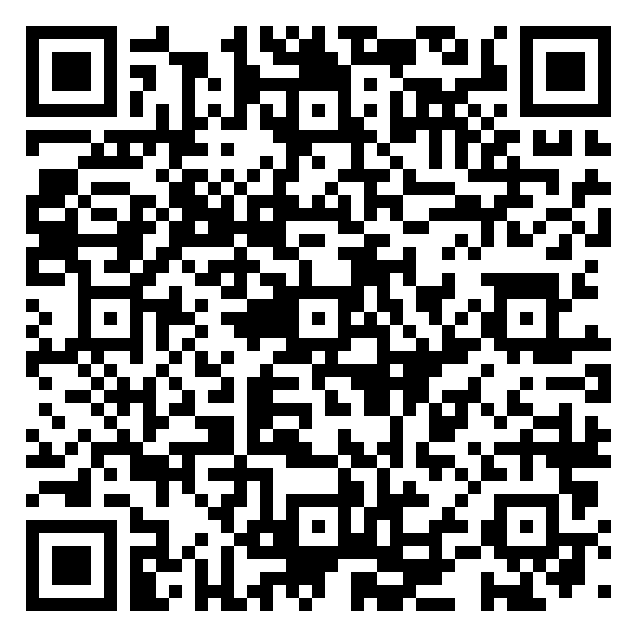 kod QR z danymi kontaktowymi 36909120600000
