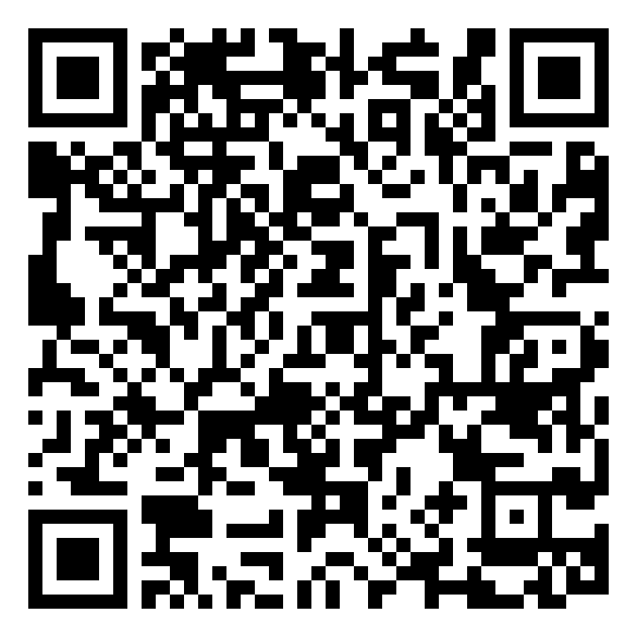 kod QR z danymi kontaktowymi 38558931300000